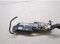  Электропривод крышки багажника (механизм) Audi Q7 2006-2009 20280881 #1