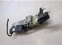  Электропривод крышки багажника (механизм) Audi Q7 2006-2009 20280881 #2