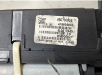  Электропривод крышки багажника (механизм) Audi Q7 2006-2009 20280881 #3