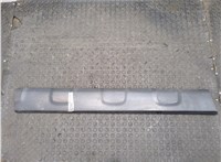  Молдинг двери Honda CR-V 2007-2012 20280882 #1