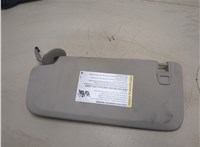  Козырек солнцезащитный Buick Encore GX 2024- 20280885 #4