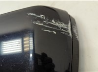  Зеркало боковое BMW X5 E53 2000-2007 20280887 #5