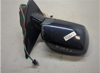 51167039920, 7039920 Зеркало боковое BMW X5 E53 2000-2007 20280887 #7
