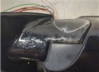 51167039920, 7039920 Зеркало боковое BMW X5 E53 2000-2007 20280887 #8