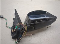 51167039920, 7039920 Зеркало боковое BMW X5 E53 2000-2007 20280887 #9