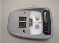  Фонарь салона (плафон) Buick Encore GX 2024- 20280888 #1