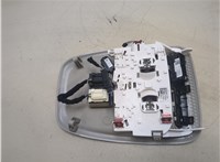  Фонарь салона (плафон) Buick Encore GX 2024- 20280888 #4