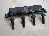 5970A8 Катушка зажигания Peugeot 206 20280889 #3