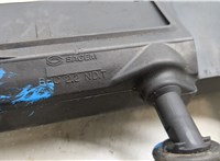 5970A8 Катушка зажигания Peugeot 206 20280889 #4