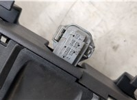 5970A8 Катушка зажигания Peugeot 206 20280889 #5