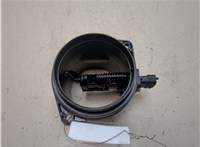 LR071914 Измеритель потока воздуха (расходомер) Land Rover Range Rover Evoque 2015-2018 20280891 #2