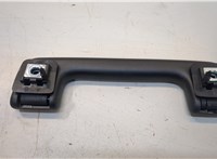  Ручка потолка салона Cadillac CT5 2019-2024 20280893 #2