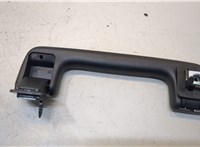  Ручка потолка салона Cadillac CT5 2019-2024 20280894 #2