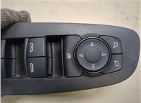 84513464 Кнопка стеклоподъемника (блок кнопок) Buick Encore GX 2024- 20280897 #2