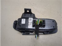 84513464 Кнопка стеклоподъемника (блок кнопок) Buick Encore GX 2024- 20280897 #4