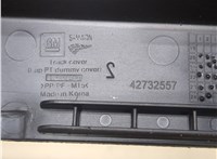 42732557 Пластик сиденья (накладка) Buick Encore GX 2024- 20280901 #2