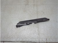 42732557 Пластик сиденья (накладка) Buick Encore GX 2024-2025 20280901 #5