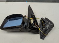  Зеркало боковое BMW X5 E53 2000-2007 20280902 #1