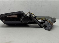  Зеркало боковое BMW X5 E53 2000-2007 20280902 #2
