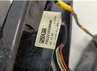  Зеркало боковое BMW X5 E53 2000-2007 20280902 #5