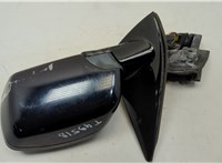  Зеркало боковое BMW X5 E53 2000-2007 20280902 #7