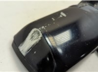  Зеркало боковое BMW X5 E53 2000-2007 20280902 #8
