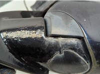  Зеркало боковое BMW X5 E53 2000-2007 20280902 #9