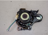  Динамик Lexus LS460 2006-2012 20280904 #2