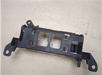 42483716 Кронштейн блока управления Buick Encore GX 2024- 20280907 #1