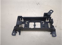 42483716 Кронштейн блока управления Buick Encore GX 2024- 20280907 #3
