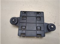 42699638 Кронштейн блока управления Buick Encore GX 2024- 20280911 #1