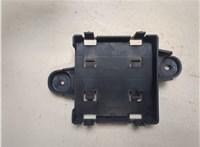 42699638 Кронштейн блока управления Buick Encore GX 2024- 20280911 #3