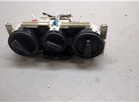 1J0819045E Переключатель отопителя (печки) Skoda Octavia Tour 1996-2011 20280913 #5