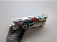 1J0819045E Переключатель отопителя (печки) Skoda Octavia Tour 1996-2011 20280913 #6
