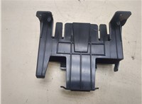 60004841 Кронштейн блока управления Buick Encore GX 2024- 20280915 #1