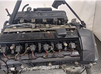  Двигатель (ДВС) BMW 5 E60 2003-2009 20280916 #6