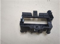 688330893 Кронштейн блока управления Buick Encore GX 2024- 20280919 #1