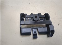 688330893 Кронштейн блока управления Buick Encore GX 2024- 20280919 #3