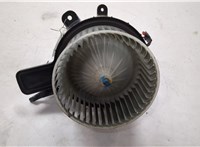 84156077 Двигатель отопителя (моторчик печки) Chevrolet Traverse 2017-2021 20280920 #4