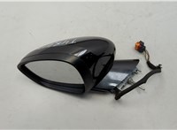  Зеркало боковое Peugeot 508 2010-2014 20280921 #1