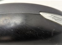  Зеркало боковое Peugeot 508 2010-2014 20280921 #3