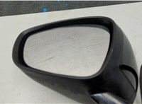  Зеркало боковое Peugeot 508 2010-2014 20280921 #5