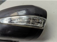  Зеркало боковое Peugeot 508 2010-2014 20280921 #6