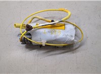  Подушка безопасности боковая (в сиденье) Toyota Tundra 2007-2013 20280923 #1