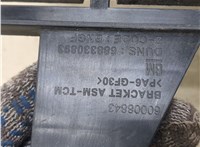 60008843 Кронштейн блока управления Buick Encore GX 2024- 20280926 #2
