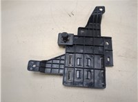 60008843 Кронштейн блока управления Buick Encore GX 2024- 20280926 #3