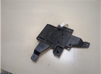 60008843 Кронштейн блока управления Buick Encore GX 2024- 20280926 #5