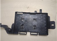 42766894 Кронштейн блока управления Buick Encore GX 2024- 20280931 #1