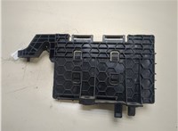 42766894 Кронштейн блока управления Buick Encore GX 2024- 20280931 #4