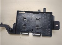42766894 Кронштейн блока управления Buick Encore GX 2024- 20280931 #5